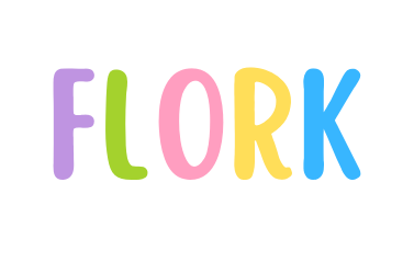 flork