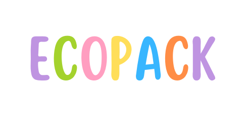 Ecopack