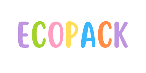 Ecopack