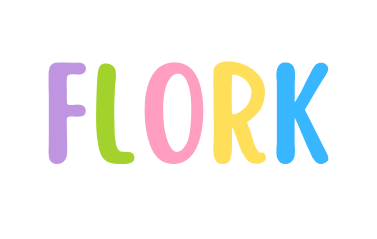 flork